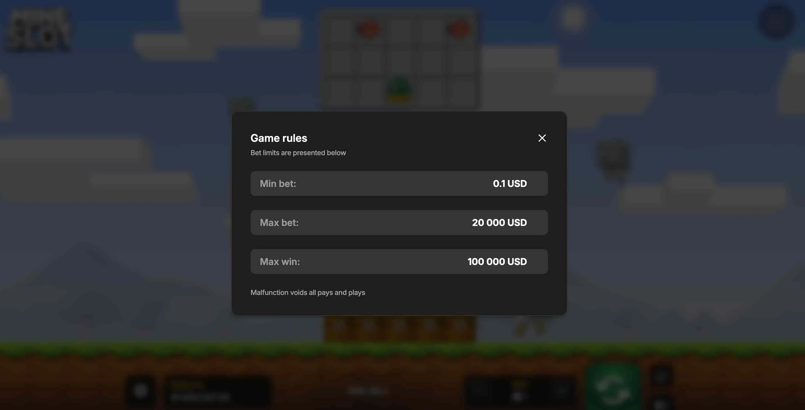 Claves para maximizar rendimiento en Mine Slot Claves para maximizar rendimiento en Mine Slot